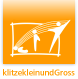 klitzekleinundGross